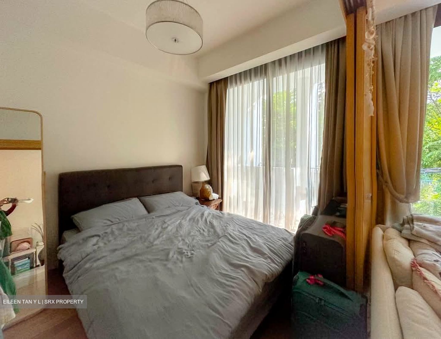 Waterscape at Cavenagh (D9), Apartment #566451731